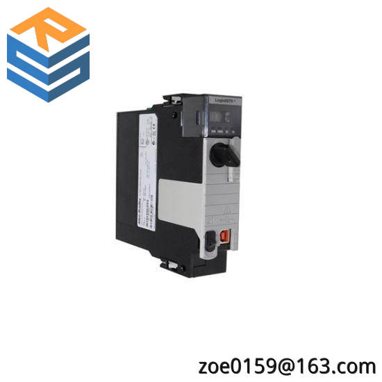 1756-L73/A Controller