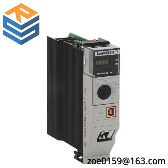 1756-L81 Controller   1756L81