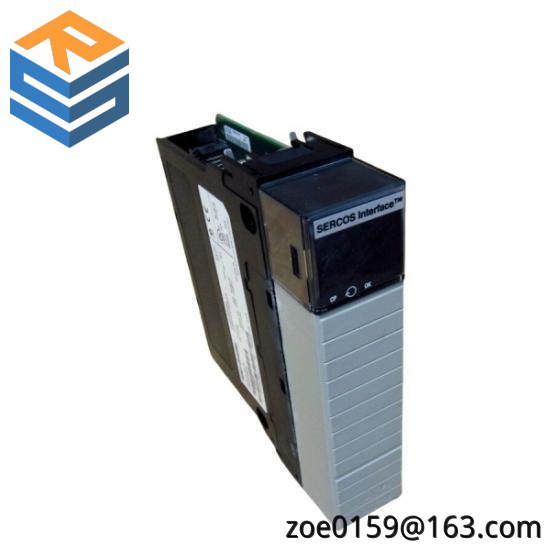 1756-M03SE   1756M03SE