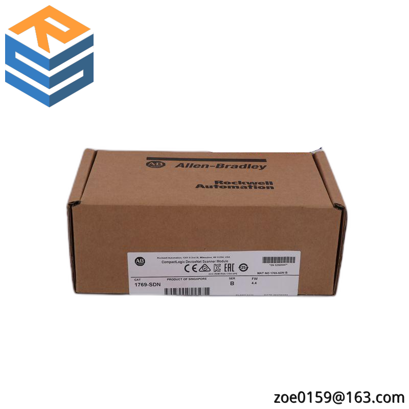 AB 1756-M22 Nonvolatile Memory Module
