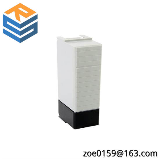 1756-N2 ControlLogix Empty Slot Filler Card