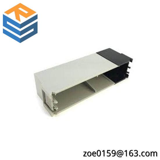 1756-N2B ControlLogix Empty Slot Cover