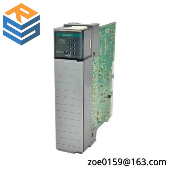 Quanta QCG-304