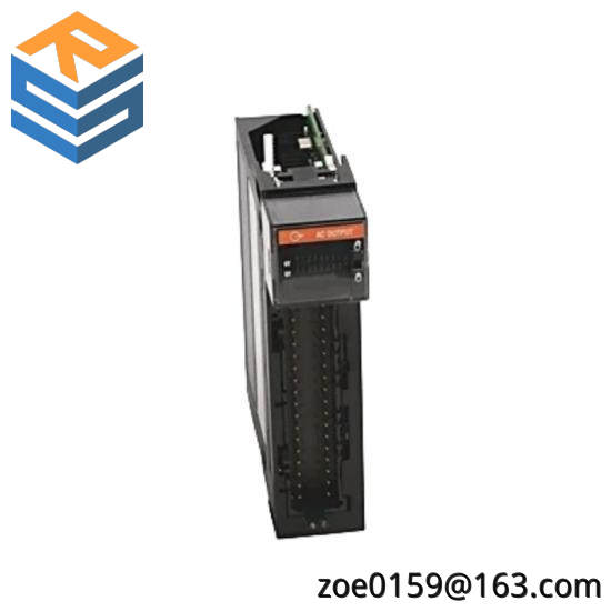 1756-OA16I  1756OA16I