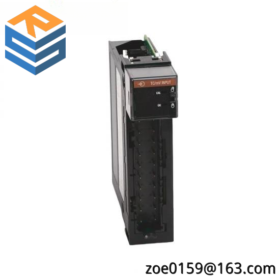 1756-OA8   1756OA8 AC Module