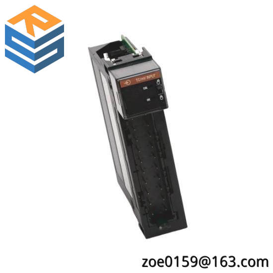 1756-OA8   1756OA8 AC Module