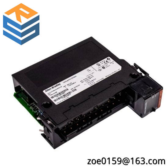 1756-OA8E   1756OA8E