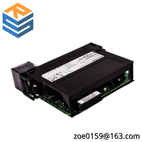 1756-OA8E   1756OA8E