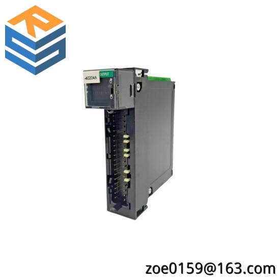 1756-OB16I  1756OB16I