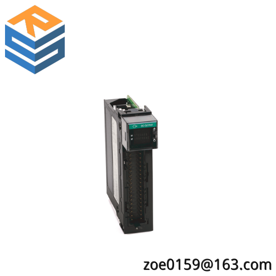 1756-OB16I   Interface Converter  SLC 500