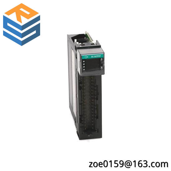 1756-OB32  1756OB32