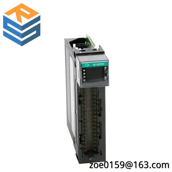1756-OB32/A