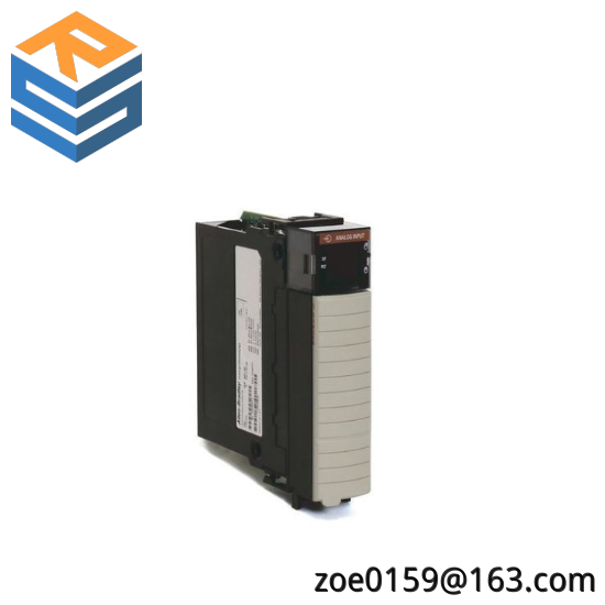 1756-OB32/A ControlLogix 10-31VDC Output Module