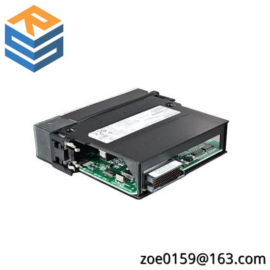 1756-OB32/D I/O Module  1756OB32D