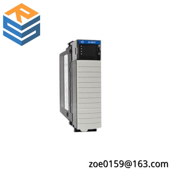 1756-OB32E ControlLogix 32 Pt 12/24V DC D/O Module
