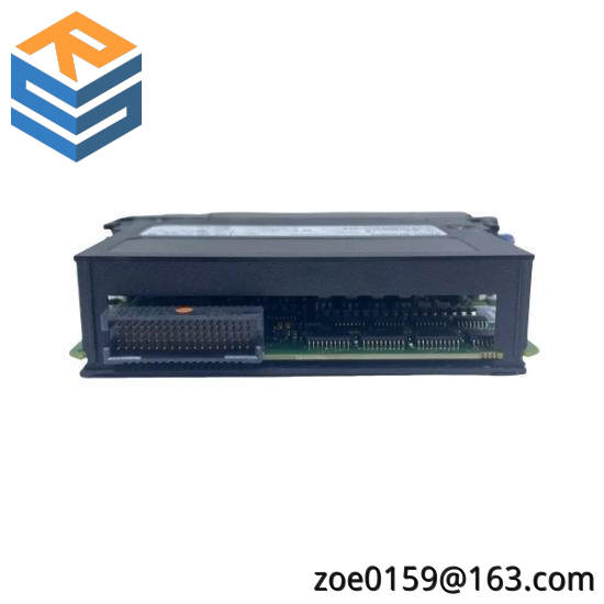 1756-OB32K  1756OB32K ControlLogix 32 Point Digital Output