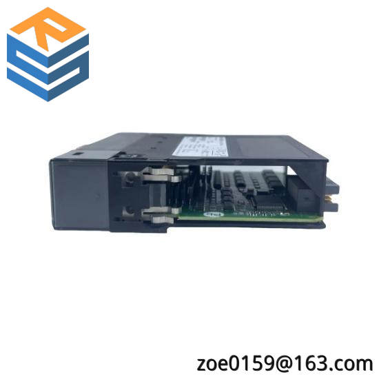 1756-OB32K  1756OB32K ControlLogix 32 Point Digital Output
