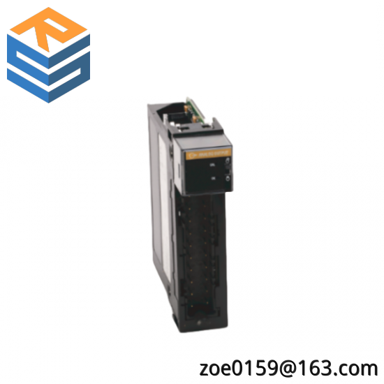 1756-OF8   Interface Converter  SLC 500