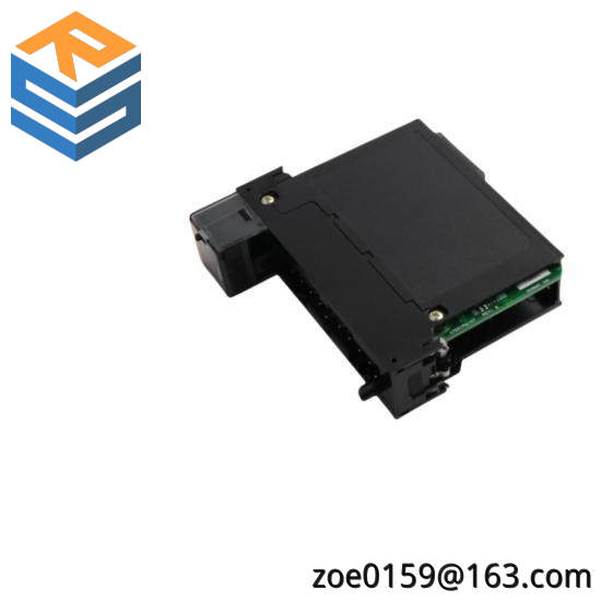 1756-OF8H ControlLogix 8 Pt A/O I or V HART Module