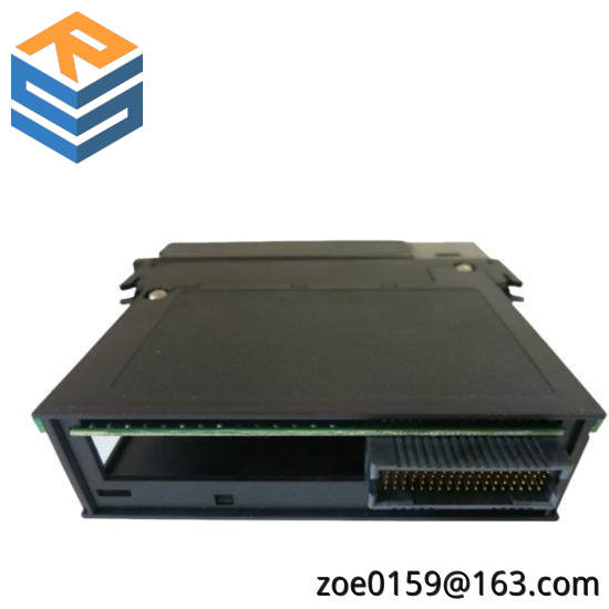 1756-OV16E Controllogix Output Module
