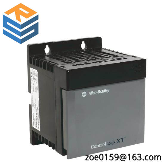 1756-PA75RA