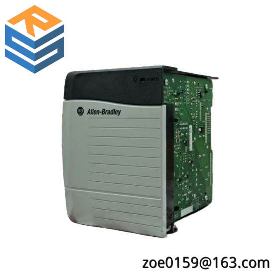 1756-PB72  1756PB72