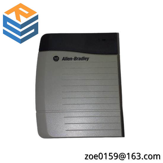 1756-PB72 SBC Single Board Computer PCB Card