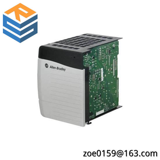 1756-PB75  1756PB75