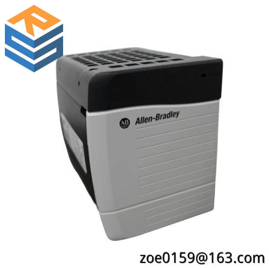 1756-PBXT  Power Supply Module