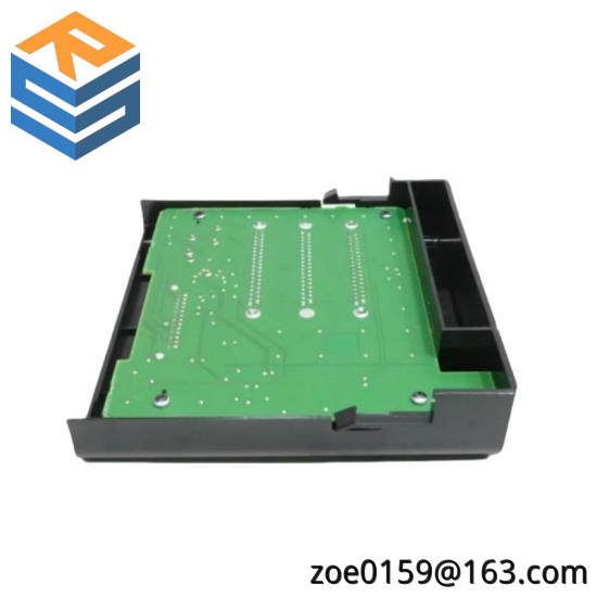 1756-PSCA2/A ControlLogix Redundant Power Supply