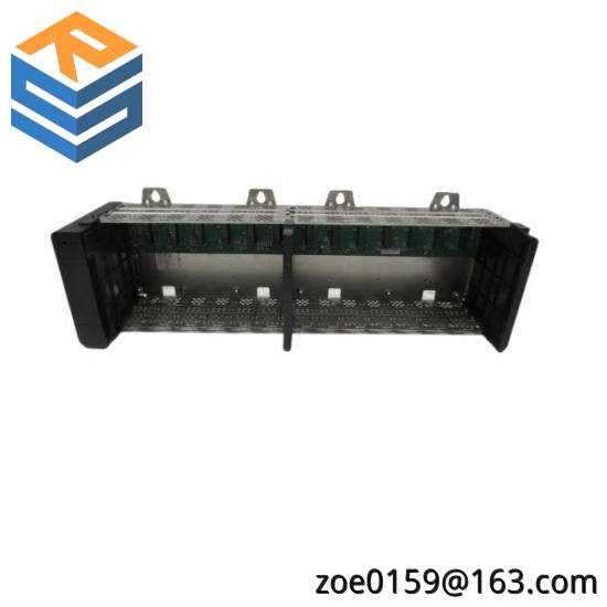1756-PSCA Redundant Power Supply Adapter