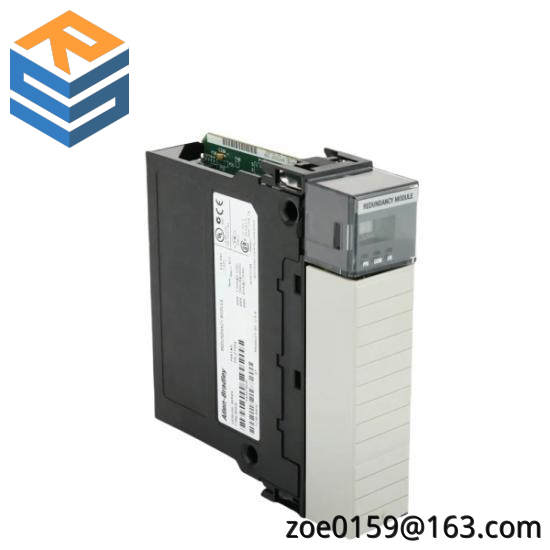 1756-RM  1756RM