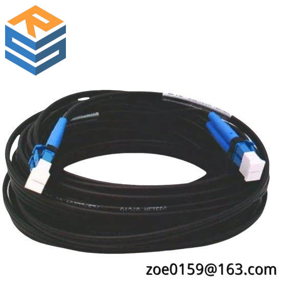 1756-RMC10 Fiber Optic Cable