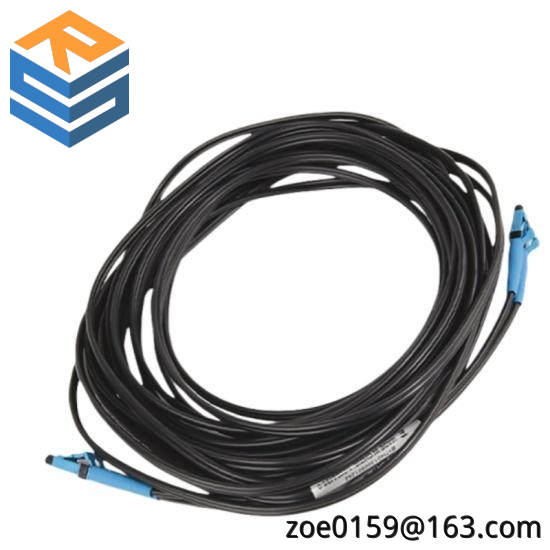 1756-RMC10 Fiber Optic Cable
