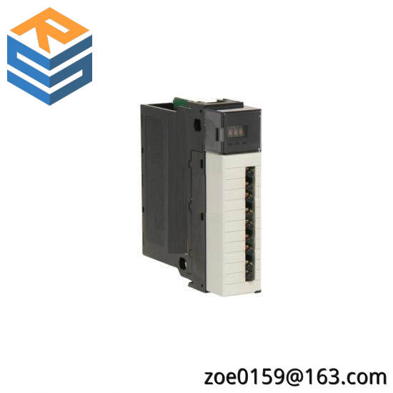 1756-SIM ControlLogix Digital/Analog I/O Simulator Module