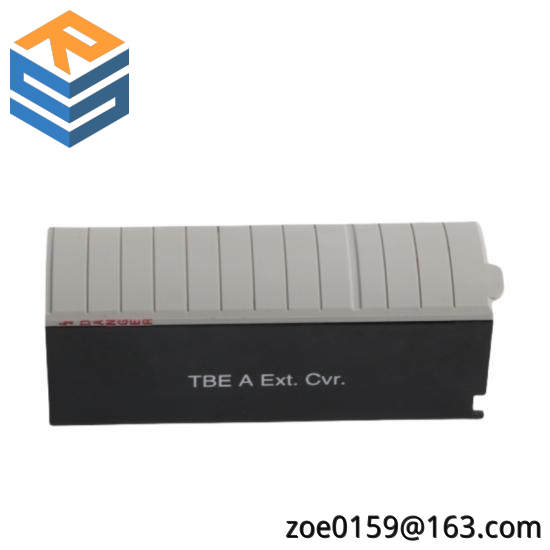 1756-TBE Extended Depth Terminal Block