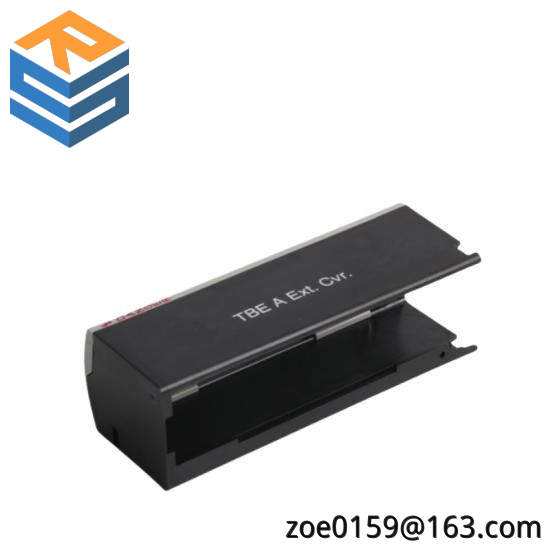 1756-TBE Extended Depth Terminal Block