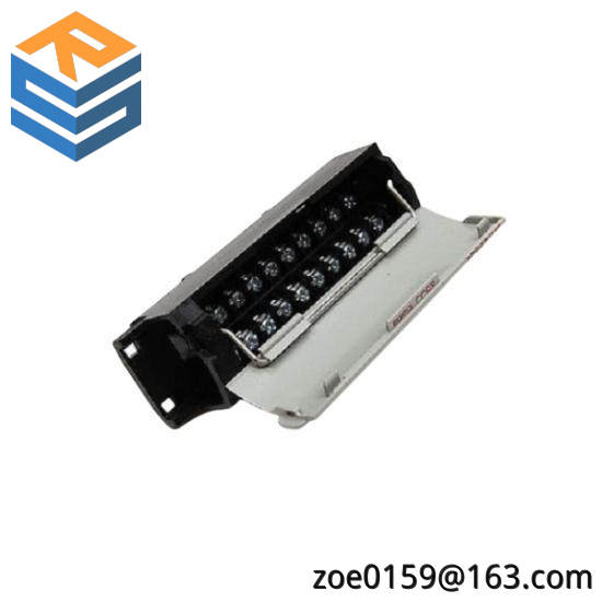 1756-TNBH   1756TNBH  1756TBNH