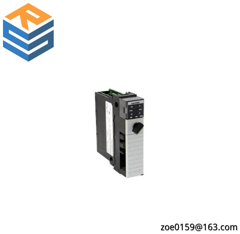  TSXMFP02M
