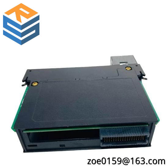 1756SC-IF8U Analog Input Module