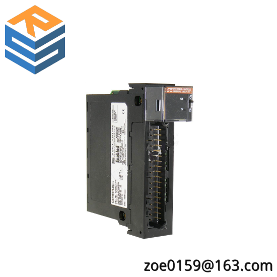 AB 1756SC-IF8U