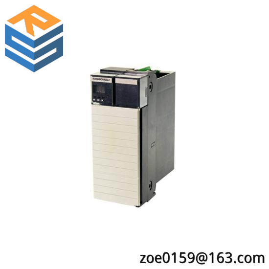 1757-BEM/A ProcessLogix Battery Extension Module