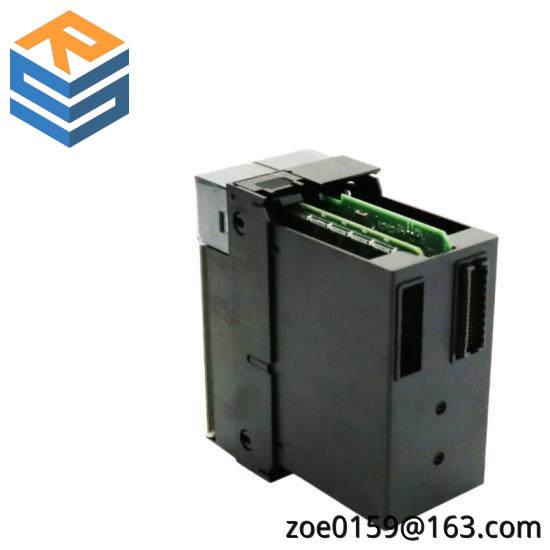1757-PLX52 ProcessLogix Processor Module
