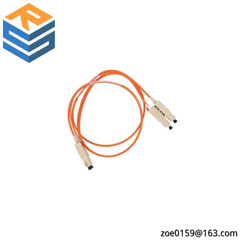 AB 1757-SRC3 System Redundancy Module