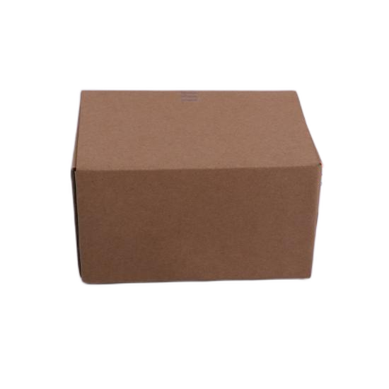 175Z0536  DANFOSS