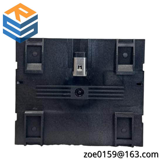 1760-L18AWAEX 1760-L18AWA-EX Controller w/RTC