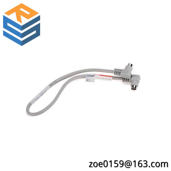  S3NO20TW-2