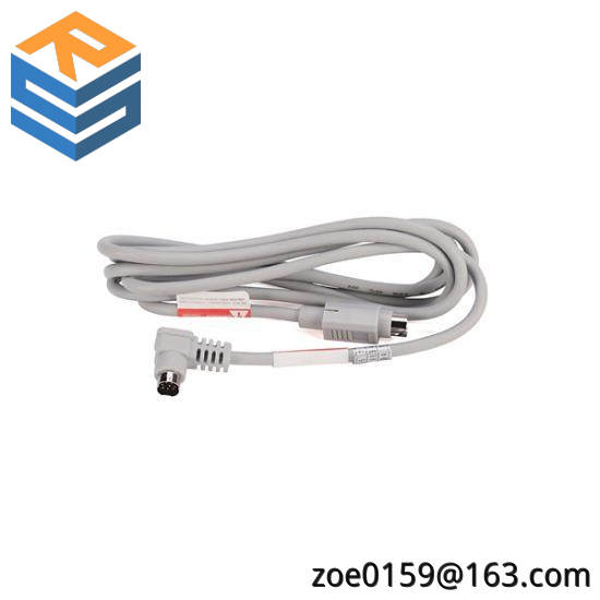 1761-CBL-HM02 MicroLogix Cable