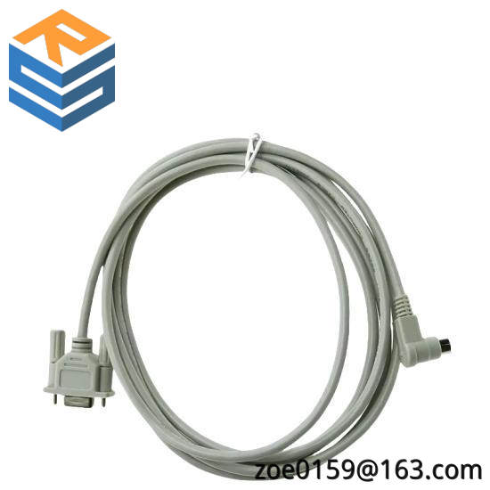 1761-CBL-PM02 MicroLogix Cable