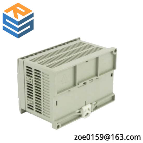 1761-L16BWA MicroLogix 1000 120/240VAC, 10-In-24VDC/6-Out-Relays